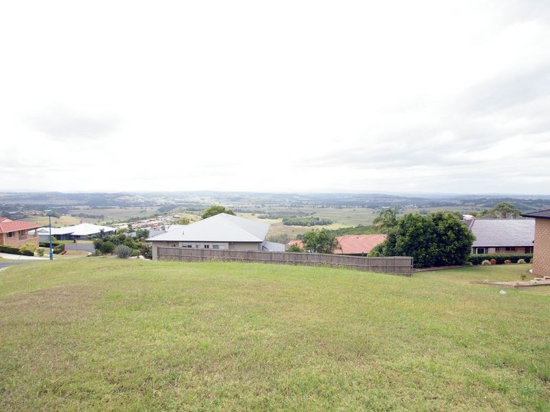 6 Neville Court, Goonellabah NSW 2480