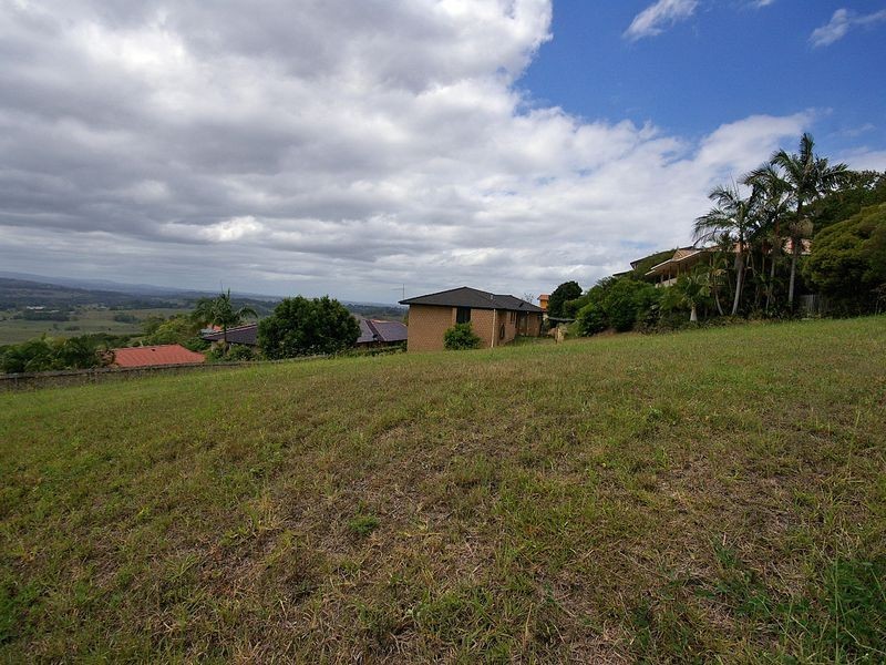 6 Neville Court, Goonellabah NSW 2480