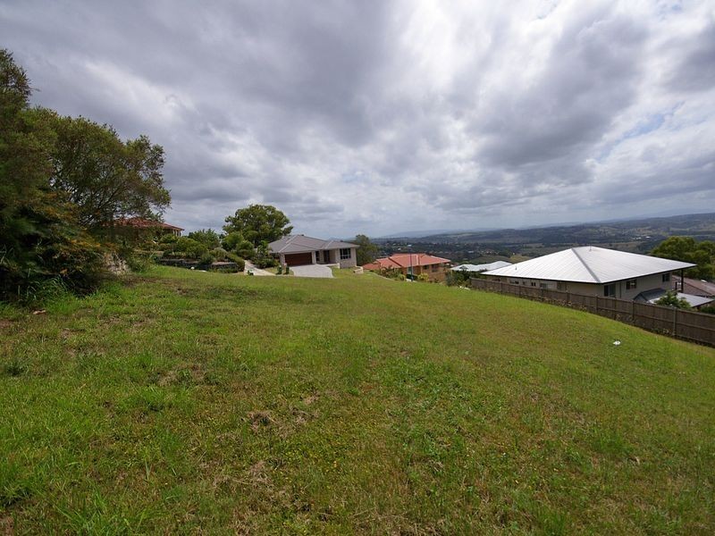 6 Neville Court, Goonellabah NSW 2480