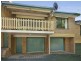 3/5 Anstey Street, Girards Hill NSW 2480