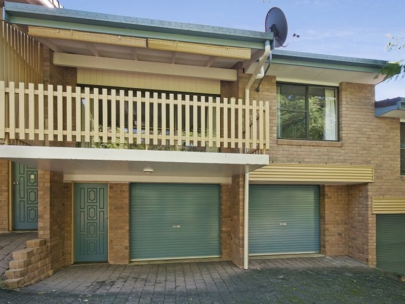 3/5 Anstey Street, Girards Hill NSW 2480
