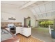3/5 Anstey Street, Girards Hill NSW 2480