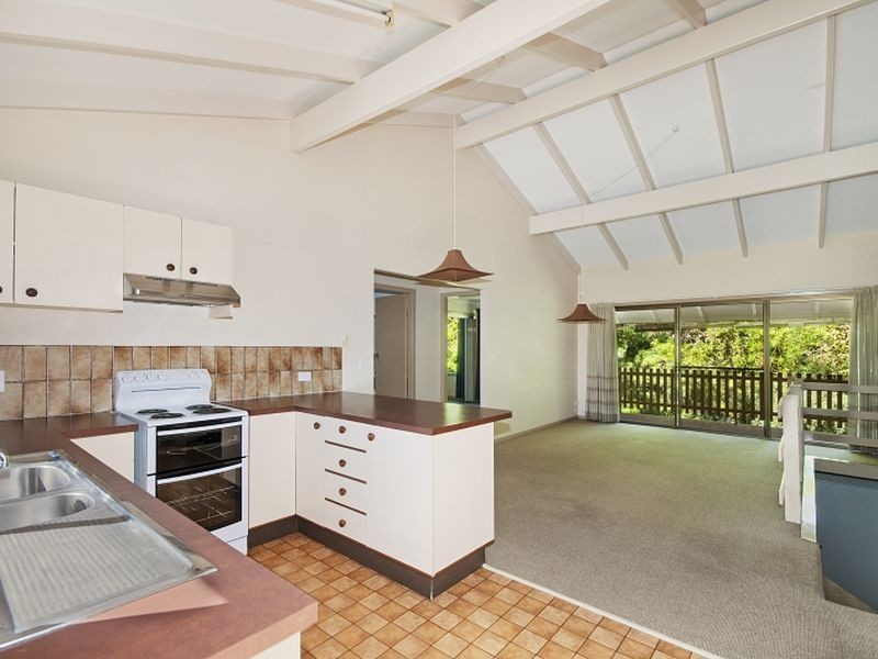 3/5 Anstey Street, Girards Hill NSW 2480
