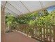 3/5 Anstey Street, Girards Hill NSW 2480