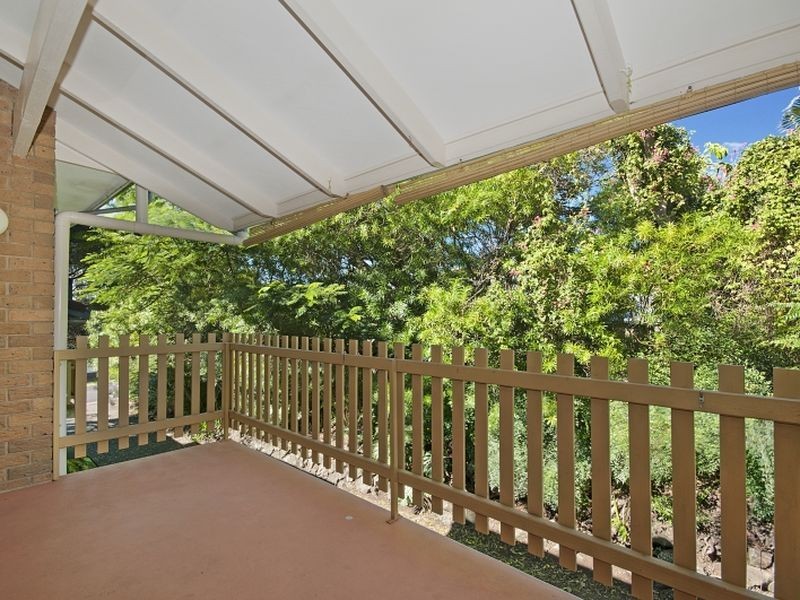 3/5 Anstey Street, Girards Hill NSW 2480