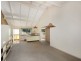 3/5 Anstey Street, Girards Hill NSW 2480