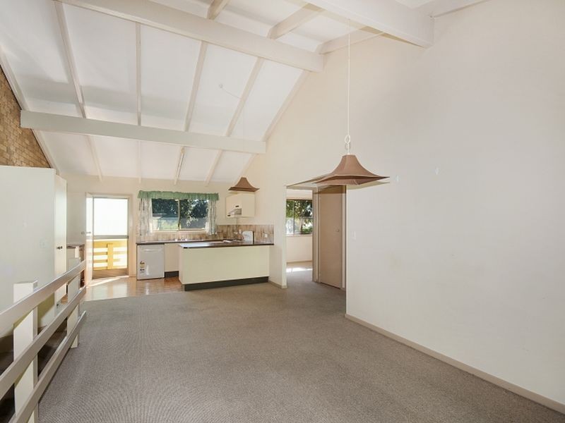 3/5 Anstey Street, Girards Hill NSW 2480