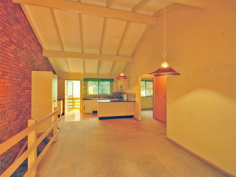 3/5 Anstey Street, Girards Hill NSW 2480