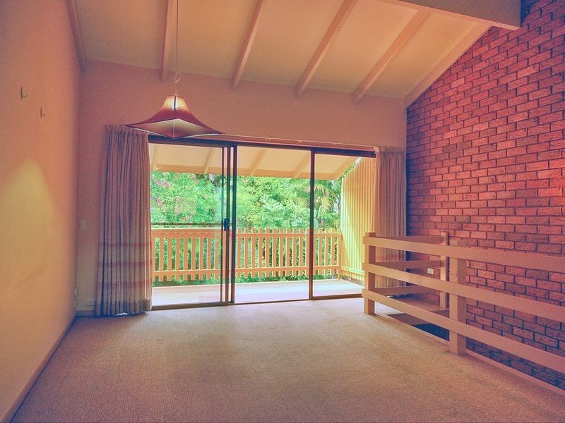 3/5 Anstey Street, Girards Hill NSW 2480