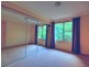 3/5 Anstey Street, Girards Hill NSW 2480
