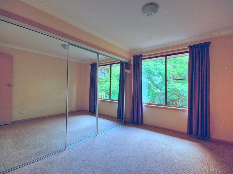 3/5 Anstey Street, Girards Hill NSW 2480