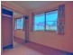 3/5 Anstey Street, Girards Hill NSW 2480
