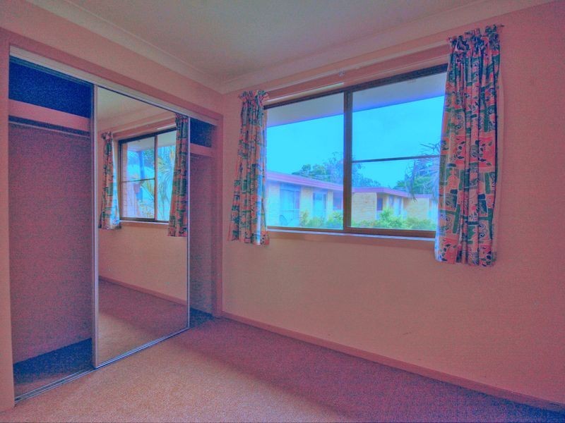 3/5 Anstey Street, Girards Hill NSW 2480