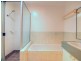 3/5 Anstey Street, Girards Hill NSW 2480