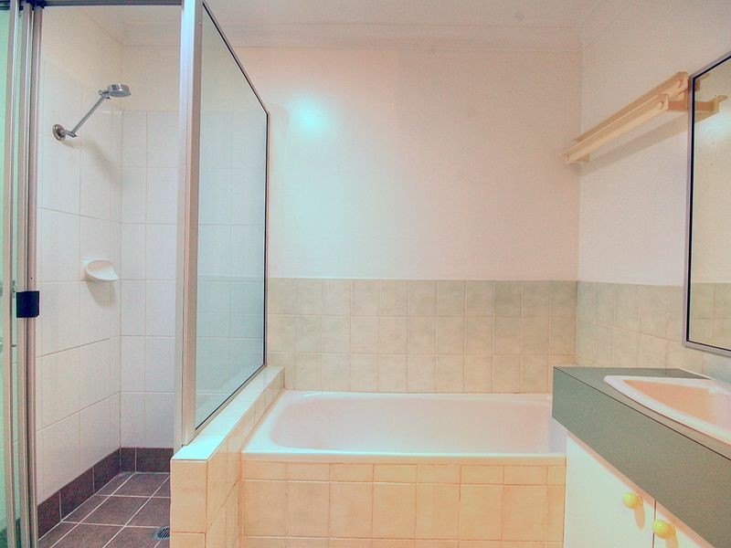 3/5 Anstey Street, Girards Hill NSW 2480