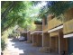 3/5 Anstey Street, Girards Hill NSW 2480