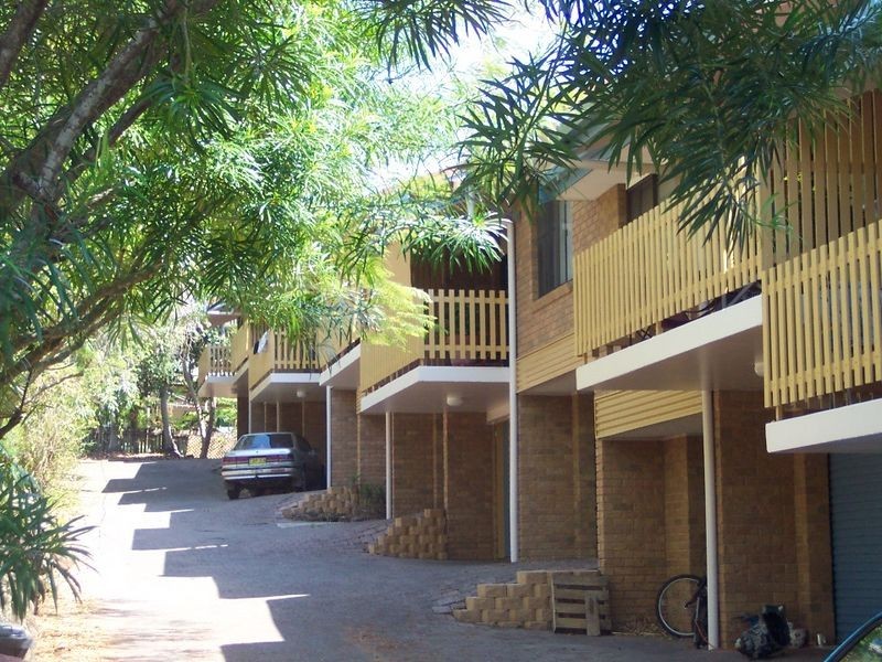 3/5 Anstey Street, Girards Hill NSW 2480