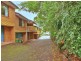 3/5 Anstey Street, Girards Hill NSW 2480