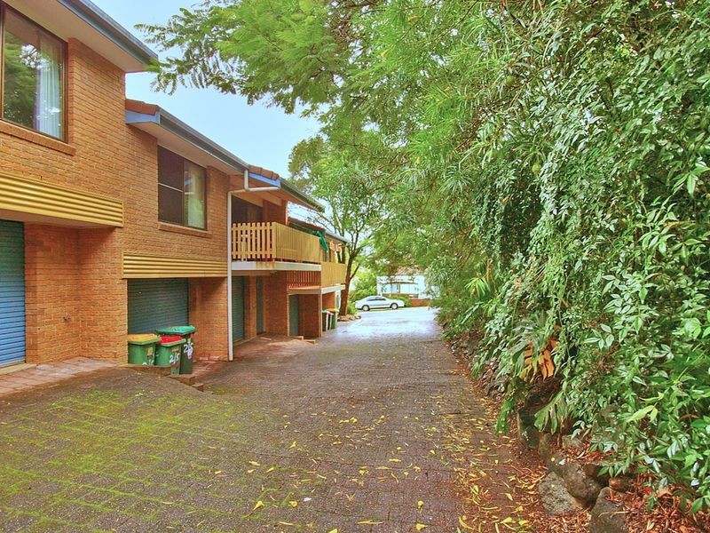 3/5 Anstey Street, Girards Hill NSW 2480