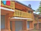 3/5 Anstey Street, Girards Hill NSW 2480