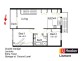 3/5 Anstey Street, Girards Hill NSW 2480