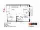 3/5 Anstey Street, Girards Hill NSW 2480 Floorplan