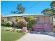 6 Bruxner Crescent, Goonellabah NSW 2480