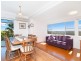 6 Bruxner Crescent, Goonellabah NSW 2480