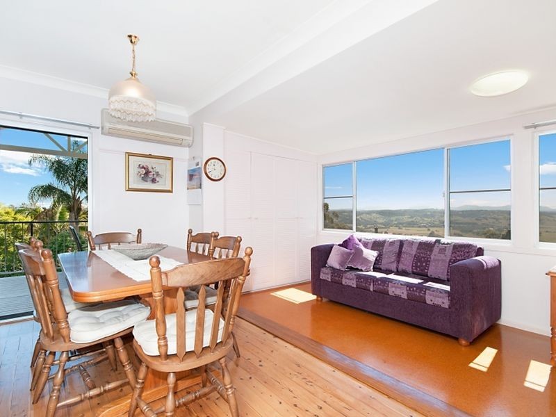 6 Bruxner Crescent, Goonellabah NSW 2480