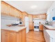 6 Bruxner Crescent, Goonellabah NSW 2480
