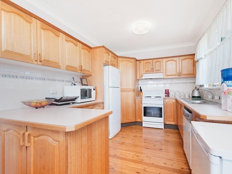 6 Bruxner Crescent, Goonellabah NSW 2480