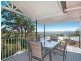 6 Bruxner Crescent, Goonellabah NSW 2480