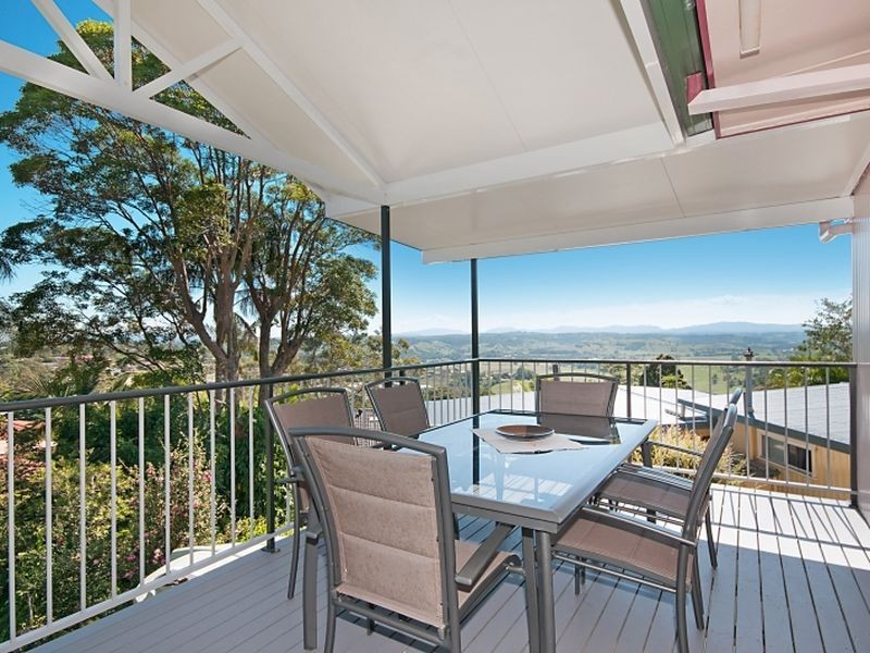 6 Bruxner Crescent, Goonellabah NSW 2480