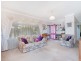 6 Bruxner Crescent, Goonellabah NSW 2480