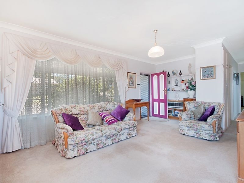 6 Bruxner Crescent, Goonellabah NSW 2480