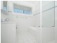 6 Bruxner Crescent, Goonellabah NSW 2480