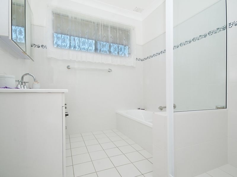 6 Bruxner Crescent, Goonellabah NSW 2480