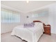 6 Bruxner Crescent, Goonellabah NSW 2480