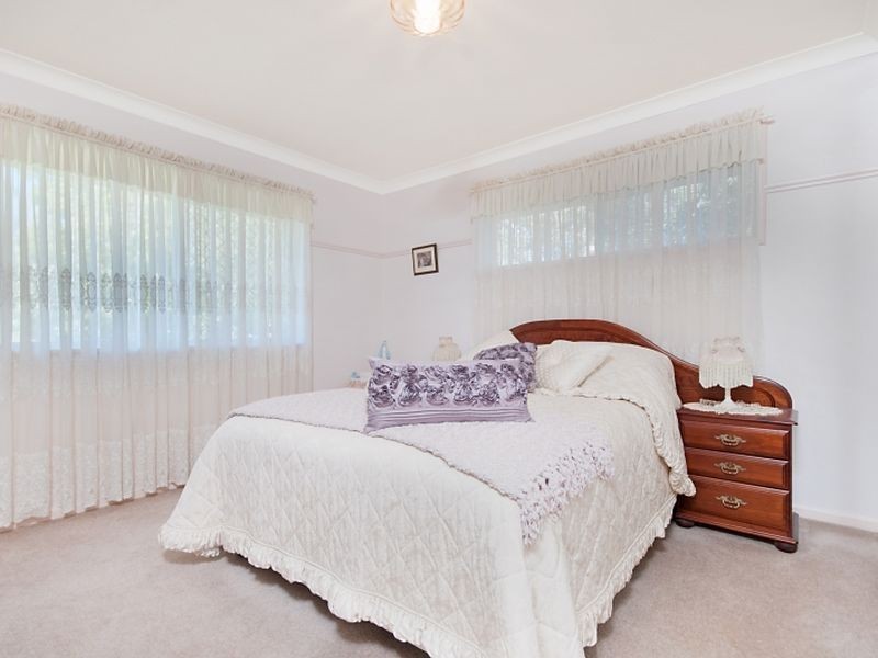 6 Bruxner Crescent, Goonellabah NSW 2480