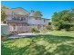 6 Bruxner Crescent, Goonellabah NSW 2480
