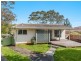 19 Carlton Avenue, Goonellabah NSW 2480