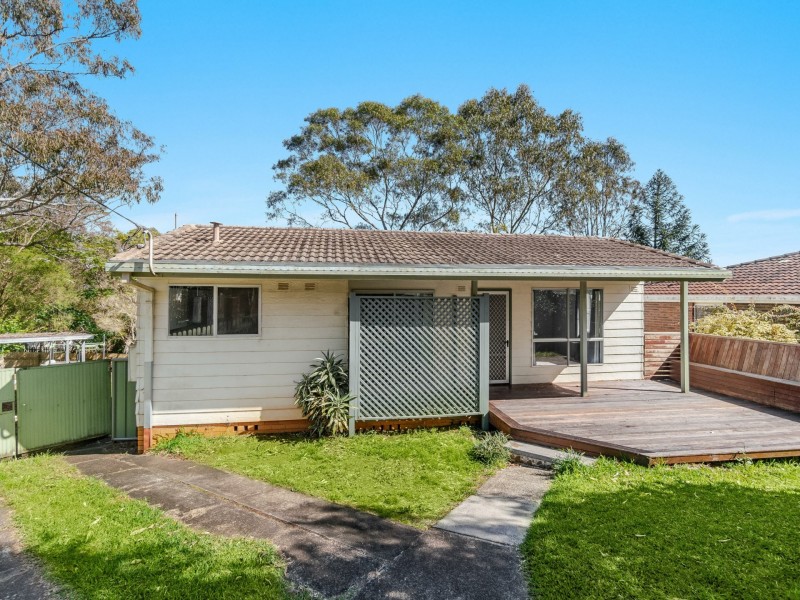 19 Carlton Avenue, Goonellabah NSW 2480