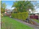 5 Carlton Avenue, Goonellabah NSW 2480