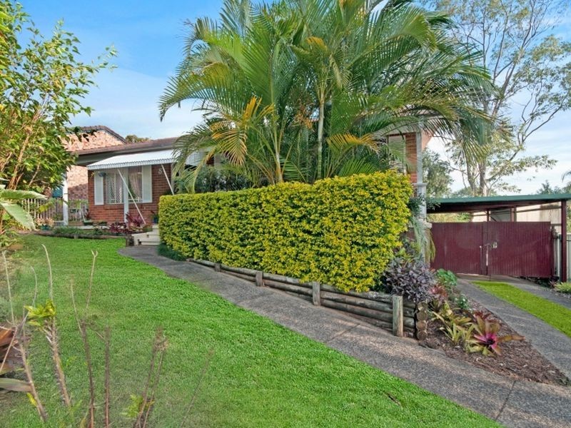 5 Carlton Avenue, Goonellabah NSW 2480