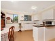 5 Carlton Avenue, Goonellabah NSW 2480