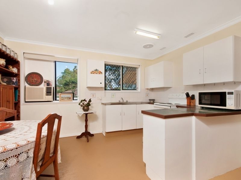 5 Carlton Avenue, Goonellabah NSW 2480