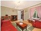 5 Carlton Avenue, Goonellabah NSW 2480