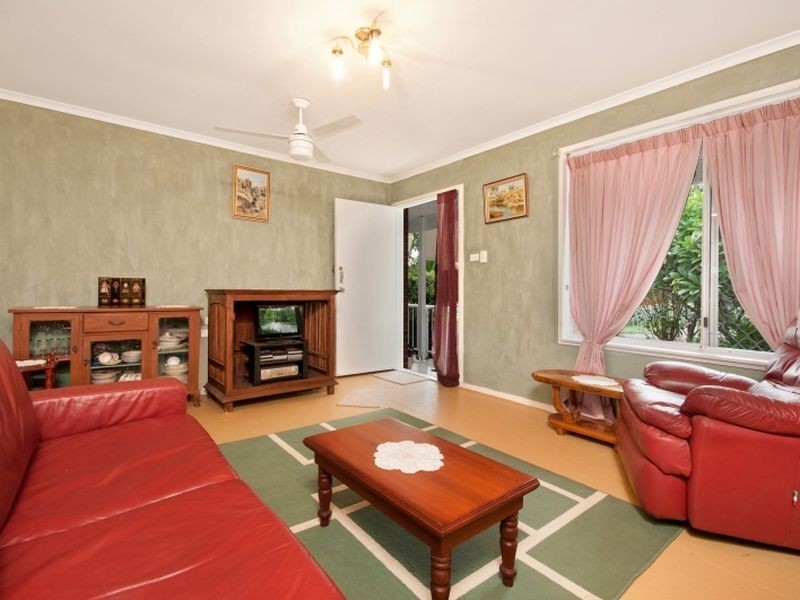 5 Carlton Avenue, Goonellabah NSW 2480