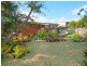 5 Carlton Avenue, Goonellabah NSW 2480