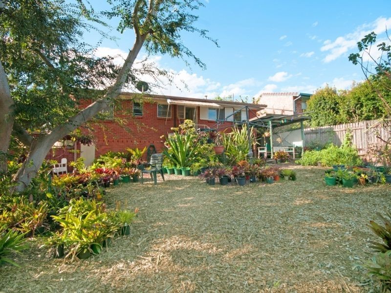 5 Carlton Avenue, Goonellabah NSW 2480